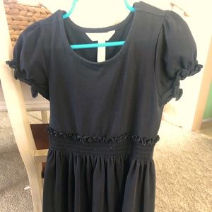 Matilda Jane Dress Size 6